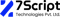 7script-technologies