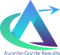 avante-garde-results
