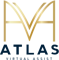 atlas-virtual-assist-pte