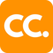 cloud-combinator