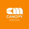 canopy-media-0