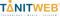 tanit-web