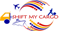 world-alliance-multi-modal-logistics-private