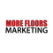 more-floors-marketing