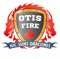 otis-fire-protection