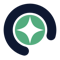 neogenio