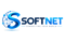 softnet-0