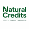 natural-credits