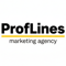 proflines-marketing-agency