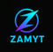 zamyt