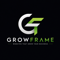 growframe