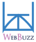 webbuzz-1