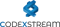 codexstream