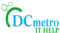 dc-metro-it-help