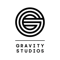 gravity-studios-0