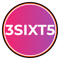 3sixt5-design