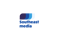 southeast-media-0