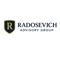 radosevich-advisory-group