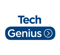 tech-genius