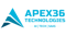 apex36-technologies