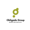obligado-group-marketing