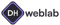 dhweblab
