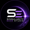 singularity-edge-studio