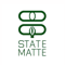 state-matte