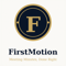 firstmotion-services
