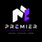 premier-design-agency