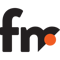 fifth-missing-design-group