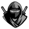 delta-ios-executor