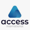 access-international