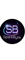 sparkbyte-solutions