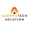 aadhyatech-solution