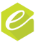enumsol