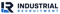 turvax-o