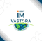 im-vastora