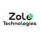 zolo-technologies