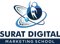 surat-digital-marketing-school