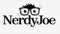 nerdy-joe