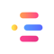 dashstack-infotech