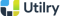 utilry