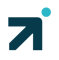 datatheta