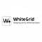 whitegrid