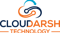 cloudarsh-technology