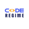 code-regime-technologies