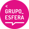 grupo-esfera-0