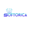 softorica