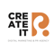 create-it-0